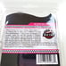 Hot Wheels RLC Exclusive Collector Nationals Blown Delivery Pink Mattel 2022 New