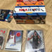 NBA 2024-25 Panini Hoops Retail Unopened Set