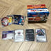 NBA 2024-25 Panini Hoops Retail Unopened Set