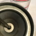 Vintage Lightning Ice Breaker • North Bros. Mfg. Co. • No. 102