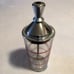 Vintage Lightning Ice Breaker • North Bros. Mfg. Co. • No. 102