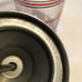 Vintage Lightning Ice Breaker • North Bros. Mfg. Co. • No. 102