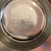 Vintage Lightning Ice Breaker • North Bros. Mfg. Co. • No. 102