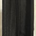 The Holy Bible on CD's with case. NEW