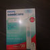 Plaque 2 Series Sonic Toothbrush