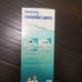 Plaque 2 Series Sonic Toothbrush