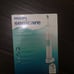 Plaque 2 Series Sonic Toothbrush