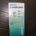 Plaque 2 Series Sonic Toothbrush