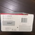 Plaque 2 Series Sonic Toothbrush