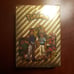 Sealed Pack of 55 Pokemon Fire Dragon TGC Deck Foil Rare Cards Potential