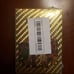 Sealed Pack of 55 Pokemon Fire Dragon TGC Deck Foil Rare Cards Potential