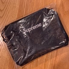 Supreme Utility Pouch SS20