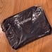 Supreme Utility Pouch SS20