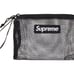 Supreme Utility Pouch SS20