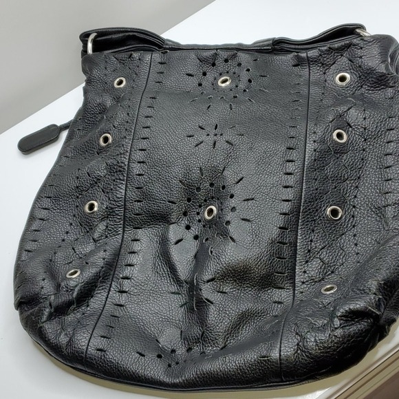 Furla shoulder bag
