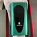 Melody Susie DR-2080 M Series Rechargeable Nail Drill Professional Tested