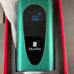 Melody Susie DR-2080 M Series Rechargeable Nail Drill Professional Tested