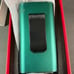 Melody Susie DR-2080 M Series Rechargeable Nail Drill Professional Tested