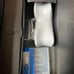 Melody Susie DR-2080 M Series Rechargeable Nail Drill Professional Tested