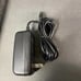 Melody Susie DR-2080 M Series Rechargeable Nail Drill Professional Tested
