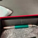 Melody Susie DR-2080 M Series Rechargeable Nail Drill Professional Tested