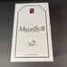 Melody Susie DR-2080 M Series Rechargeable Nail Drill Professional Tested