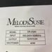 Melody Susie DR-2080 M Series Rechargeable Nail Drill Professional Tested
