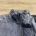 Vintage New York Yankees Nutmeg by Campri Winter Jacket, Men’s Large