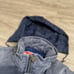 Vintage New York Yankees Nutmeg by Campri Winter Jacket, Men’s Large