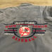 Vintage New York Yankees Nutmeg by Campri Winter Jacket, Men’s Large