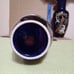 Set Of 2 Japanese vases