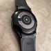 Galaxy Watch 4 40mm w/ Charger