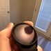 Galaxy Watch 4 40mm w/ Charger