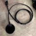 Galaxy Watch 4 40mm w/ Charger