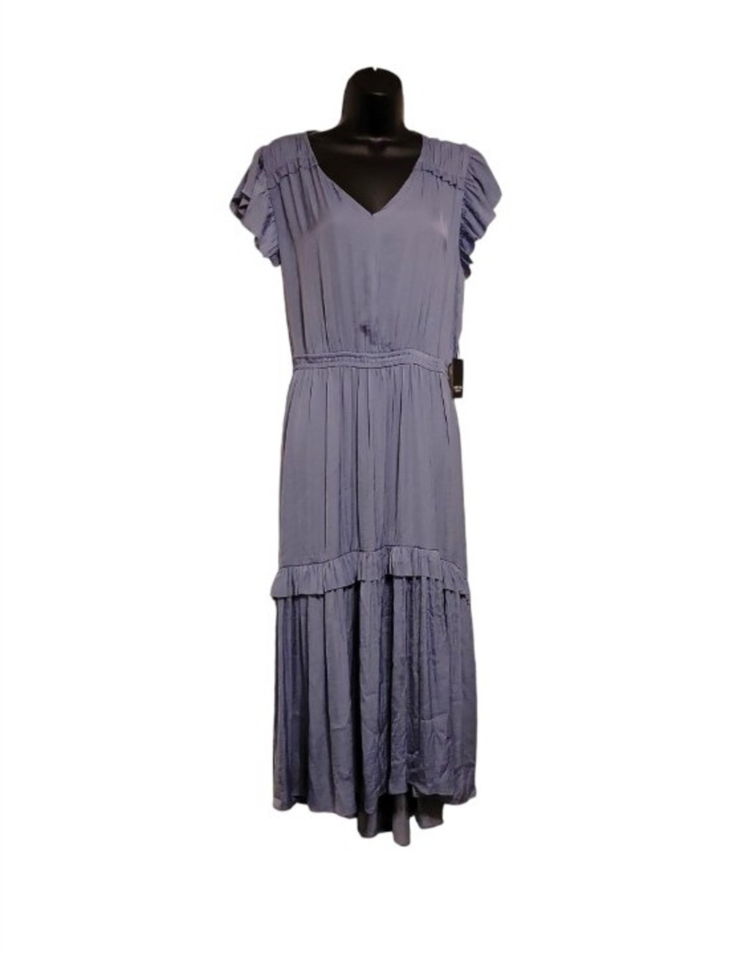 Vera Wang Dress szL