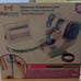 Digiloom interactive digital loom