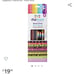 Digiloom interactive digital loom