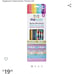 Digiloom interactive digital loom
