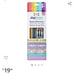 Digiloom interactive digital loom
