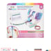 Digiloom interactive digital loom