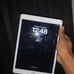 ipad (8th generation)