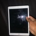 ipad (8th generation)