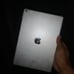 ipad (8th generation)