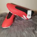 Nemeziz 19.3 LL/FG Soccer Cleats SZ 12