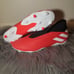 Nemeziz 19.3 LL/FG Soccer Cleats SZ 12