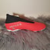 Nemeziz 19.3 LL/FG Soccer Cleats SZ 12