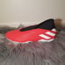 Nemeziz 19.3 LL/FG Soccer Cleats SZ 12