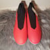 Nemeziz 19.3 LL/FG Soccer Cleats SZ 12