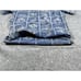 Reyn Spooner Mens Blue Newport Beach Fire & Marine Aloha Hawaiian Shirt Sz XL