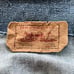 90s 00s Levi's Euro Levi's 70550 Denim Jacket